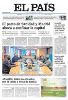 Portada de 30-09-2020
