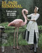 Portada de 06-09-2020