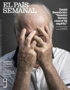Portada de 13-09-2020