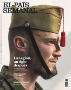 Portada de 20-09-2020