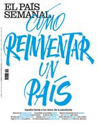 Portada de 27-09-2020