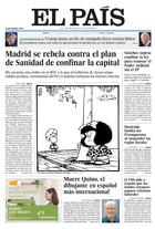 Portada de 01-10-2020