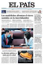 Portada de 02-10-2020
