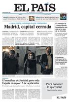 Portada de 03-10-2020