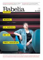 Portada de 03-10-2020