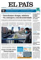 Portada de 04-10-2020