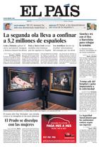 Portada de 06-10-2020