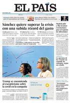 Portada de 07-10-2020