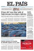 Portada de 08-10-2020
