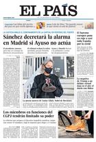 Portada de 09-10-2020