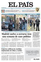 Portada de 10-10-2020