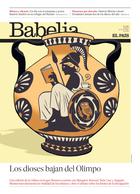 Portada de 10-10-2020