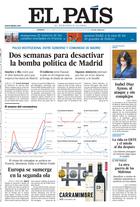 Portada de 11-10-2020