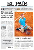 Portada de 12-10-2020