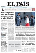 Portada de 13-10-2020