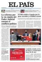 Portada de 14-10-2020