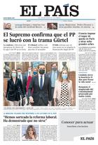 Portada de 15-10-2020