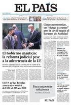 Portada de 16-10-2020