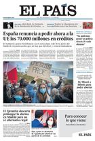 Portada de 19-10-2020