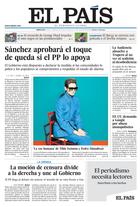 Portada de 21-10-2020