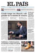 Portada de 23-10-2020