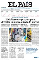 Portada de 24-10-2020
