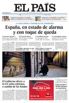Portada de 26-10-2020