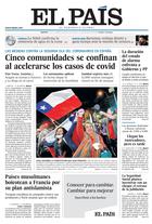 Portada de 27-10-2020