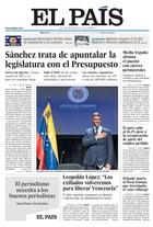 Portada de 28-10-2020