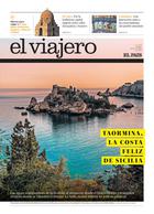 Portada de 30 octubre 2020