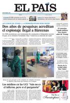 Portada de 31-10-2020