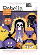 Portada de 31-10-2020