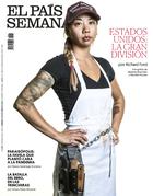 Portada de 04-10-2020