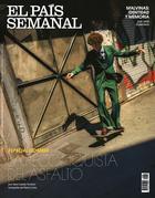 Portada de 11-10-2020