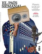 Portada de 18-10-2020