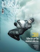 Portada de 25-10-2020