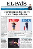 Portada de 01-11-2020