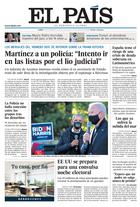 Portada de 02-11-2020