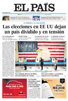 Portada de 04-11-2020