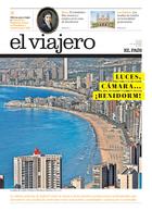 Portada de 06 noviembre 2020