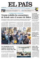 Portada de 07-11-2020