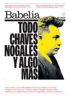 Portada de 07-11-2020