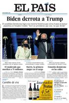 Portada de 08-11-2020