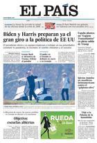 Portada de 09-11-2020