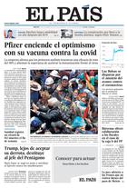 Portada de 10-11-2020