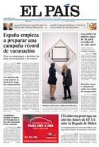 Portada de 11-11-2020