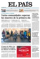 Portada de 12-11-2020