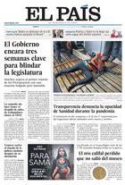 Portada de 13-11-2020