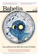 Portada de 14-11-2020