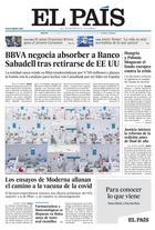 Portada de 17-11-2020